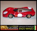 Ferrari 312 P Test 1969 - P.Moulage 1.43 (2)